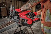 4933471496 Milwaukee M18 FUEL M18 FBS85-0C Cordless Band Saw, 18V, Cordless