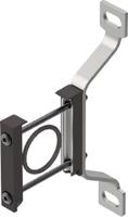 ms4-wpe-b Festo Mounting Kit for MS