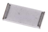352047rjt TE Connectivity 3520 47 Ω, 2512 Thick Film Surface Mount Resistor ±5 % 1 W - 352047RJT