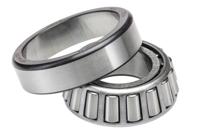 30205-xl FAG 30205-XL Taper 25 mm ID Tapered Roller Bearing, 52 mm OD