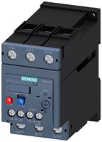 3ru2136-4fb1 Siemens SIRIUS 3RU2 Thermal Overload Relay, 40 A F.L.C, 3 A Contact Rating, 690 V, SIRIUS