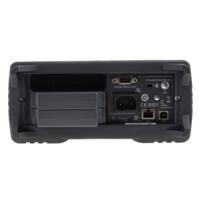 daq970a Keysight Technologies DAQ970A Data Acquisition System, 120 Channel(s), LAN, USB, 22 bit