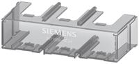 3rt1956-4ea4 Siemens SIRIUS Cover for use with Busbar