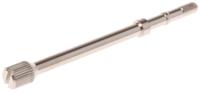 frs15-k190-1727040159 FCT from Molex, FRS Series Jack Screw For Use With D-Sub Connector