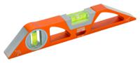 466-250 Bahco 250mm Spirit Level, With RS Calibration