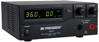 bk1688b BK Precision 1688B Series Digital Bench Power Supply, 1 → 18V, 0 → 20A, 1-Output, 360W - UKAS Calibrated