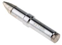 t0054116999 Weller PTE9 (480°C) 5,6 mm Screwdriver Soldering Iron Tip for use with TCP (series (old generation)