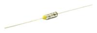 swtc-208-3535 Selco Thermal Fuse +98°C 10 A, 250V ac