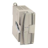 1762-if4 Allen Bradley 1762 Series PLC I/O Module for Use with MicroLogix 1100 Series, MicroLogix 1200 Series, MicroLogix 1400