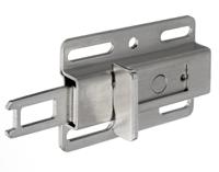 hs9z-sh5 Idec Slide Actuator for Use with HS5 Interlock Switches