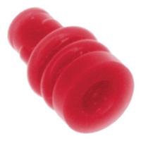 1393457-4 TE Connectivity, ELO Wire Seal