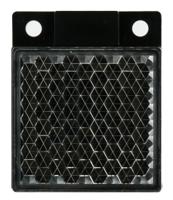 rf-220 Panasonic Sensor Reflector for Use with NX5-PRM5 Series, NX5-RM7 Series