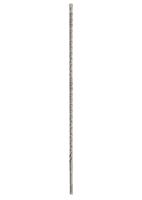 dt8939-qz DeWALT DT893 Series SDS Drill Bit for Concrete, 14mm Diameter, 200 mm Overall