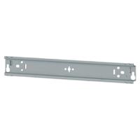 226549-zsd-hts Eaton Metal Top Hat DIN Rail, 100mm x 150mm x 50mm