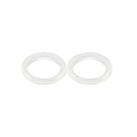e40573 ifm electronic, E405 Series Gasket for Use with Adapters