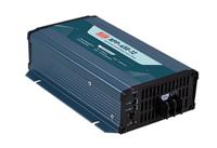 npp-450-24 MEAN WELL NPP-450-24 Battery Charger For