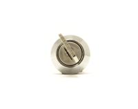 wrl-5-l-s-2-rs Lorlin IP66, IP67 Keylock Switch, DPST, 1 A @ 115 V ac 2-Way Common-Key