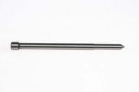 sra3057 Rotabroach Pilot Pin