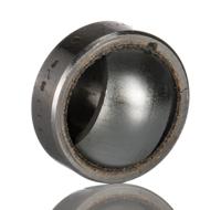 ge-10-e SKF GE 10 E 10mm Bore Spherical Bearing, 19mm O.D