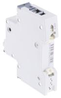 5sy4110-7 Sentron 5SY4 MCB Mini Circuit Breaker 1P, 10 A, 10 kA, Curve C