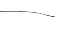 442578 Multicore Wire, 0.5mm Lead Free Solder, 217°C Melting Point