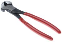 444-4123 RS PRO 183 mm End Nippers