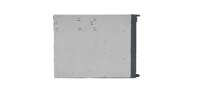 n6702c Keysight Technologies N6700 Series Digital Bench Power Supply, 0 → 60V, 10A, 4-Output, 1.2kW