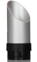 ft-nl Weller Sloped Easy-Click 60 Nozzle for use with Easy-Click 60