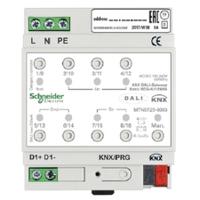 mtn6725-0003 Schneider Electric MTN6725 Series Gateway Server, 100 - 240 V