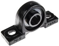 ucp206-j7 FAG UCP206-J7 Plummer Block House -, 30mm ID
