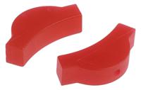 69760001 STAHLWILLE Replacement Jaws