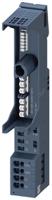 3rk1908-0ap00-0gp0 Siemens SIMATIC Base Unit