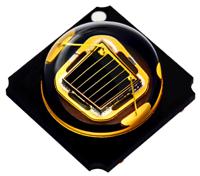 mgn1108ms MGN1108MS Stanley Electric, MGN 855nm IR LED, SMD package