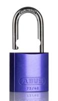 45242 ABUS Aluminium