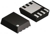 fdmc8010 onsemi PowerTrench Type N-Channel MOSFET, 30 A, 30 V Enhancement, 8-Pin WDFN FDMC8010