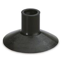 zp2-20uts SMC 20mm Thin Flat Silicon Rubber Suction Cup ZP2-20UTS