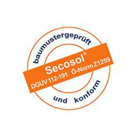 hydrogen-ia201-45 AIMONT VIGOREX Unisex Black, Grey Aluminium Toe Capped Safety Trainers, UK 10.5, EU 45