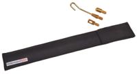 897-90003-cs-sh-pvc HellermannTyton Glass Fibre Reinforced Plastic (GRP) Cable Rod Set