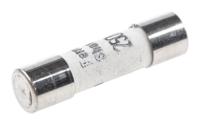 h084003 Mersen 500mA FA Ceramic Cartridge Fuse, 5 x 20mm