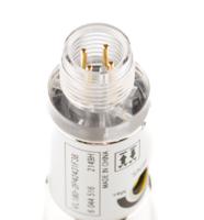 729-5113 RS PRO Retroreflective Photoelectric Sensor, Barrel Sensor, 50 mm → 7 m Detection Range