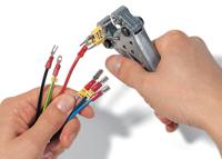 621-60810-na810-prong-sr 60mm Prong Length, Replacement Prong Replacement Prong, For Use With Sleeves & Grommets