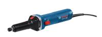 06012b5060 Bosch GGS 30 LS Corded Die Grinder