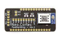 fwnc1000c-8 NeoCortec NC1000-8 Breakout Board for Adafruit Feather FWNC1000C-8