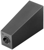 6gk57988md000am1 Siemens Spacer 6GK57988MD000AM1 85mm