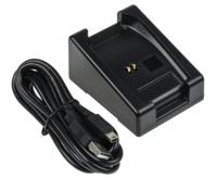 174-9559 RS PRO RS-660  Datalogging Sound Level Meter, 70dB to 140dB, 8kHz max