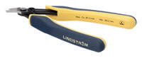 6159 Lindstrom  Cable Cutters