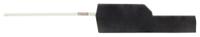 siha150n60e-ge3 Vishay SIHA Type N-Channel MOSFET, 9 A, 650 V Enhancement, 8-Pin PowerPAK SO-8DC SIHA150N60E-GE3