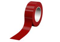 61126-00000-00 Tesa 61126 Red Masking Tape