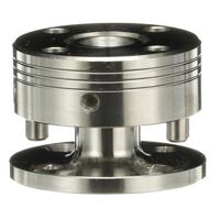 2tla020007r0900 ABB Fixing Ball, JSTD1 Series