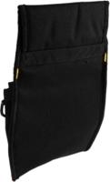 1-96-181 Stanley Tools 600 Denier Fabric Tool Pouch